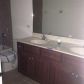 5413 Swan Cir, Schaumburg, IL 60195 ID:5320284