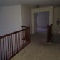 5413 Swan Cir, Schaumburg, IL 60195 ID:5320286