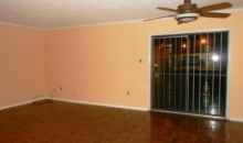 2712 MT.LAUREL DR. Gretna, LA 70056