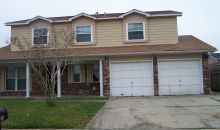 2436 Knightway St Gretna, LA 70056
