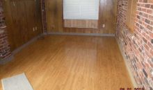 2148 Daniels Rd Gretna, LA 70056