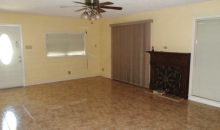 501 E Forest Lawn Dr Gretna, LA 70056