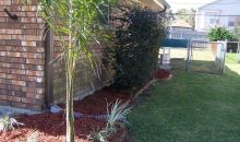 340 Firethorn Drive Gretna, LA 70056