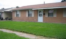 2932 Pennwood Gretna, LA 70056