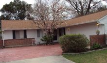 737 Morningside Dr Gretna, LA 70056