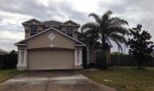 3415 Berry Blossom Ln Plant City, FL 33567