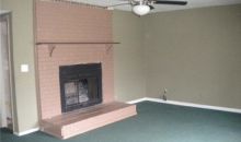 701 E Commerce St Henrietta, TX 76365