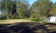 2509 Old Lost Mountain Road Powder Springs, GA 30127