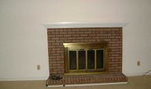 1101 New Gibraltar Square Stone Mountain, GA 30083