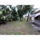8031 NW 21ST CT, Fort Lauderdale, FL 33322 ID:4510412