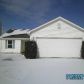 6726 Larkwood Ct, Indianapolis, IN 46241 ID:5400536