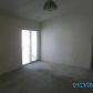 6726 Larkwood Ct, Indianapolis, IN 46241 ID:5400537