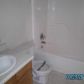 6726 Larkwood Ct, Indianapolis, IN 46241 ID:5400538