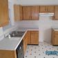 6726 Larkwood Ct, Indianapolis, IN 46241 ID:5400539