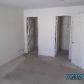 6726 Larkwood Ct, Indianapolis, IN 46241 ID:5400540