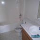 6726 Larkwood Ct, Indianapolis, IN 46241 ID:5400541