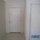 6726 Larkwood Ct, Indianapolis, IN 46241 ID:5400542