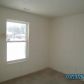 6726 Larkwood Ct, Indianapolis, IN 46241 ID:5400543