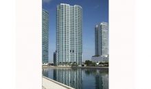 900 BISCAYNE BL # 2305 Miami, FL 33132