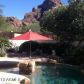 4721 E MARSTON Drive, Paradise Valley, AZ 85253 ID:3486232