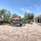 4721 E MARSTON Drive, Paradise Valley, AZ 85253 ID:3486235