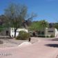 4721 E MARSTON Drive, Paradise Valley, AZ 85253 ID:3486241