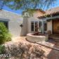 4721 E MARSTON Drive, Paradise Valley, AZ 85253 ID:3486243