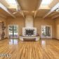 4721 E MARSTON Drive, Paradise Valley, AZ 85253 ID:3486247