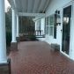 5811 Priest Road, Acworth, GA 30102 ID:5350173