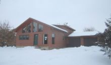 29810 Whispering Pines Rd Lone Rock, WI 53556
