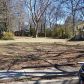 3430 Elkins Street, Atlanta, GA 30354 ID:2645032