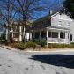 3430 Elkins Street, Atlanta, GA 30354 ID:2645033
