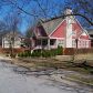 3430 Elkins Street, Atlanta, GA 30354 ID:2645034
