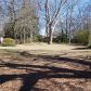 3430 Elkins Street, Atlanta, GA 30354 ID:2645035