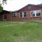 5158 Longhorn Trail, Florissant, MO 63033 ID:397953