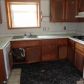 5158 Longhorn Trail, Florissant, MO 63033 ID:397954
