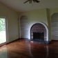 5158 Longhorn Trail, Florissant, MO 63033 ID:397955