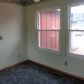 5158 Longhorn Trail, Florissant, MO 63033 ID:397956