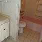 5158 Longhorn Trail, Florissant, MO 63033 ID:397957
