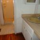 5158 Longhorn Trail, Florissant, MO 63033 ID:397958