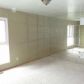 5158 Longhorn Trail, Florissant, MO 63033 ID:397959