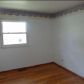 5158 Longhorn Trail, Florissant, MO 63033 ID:397960