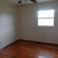 5158 Longhorn Trail, Florissant, MO 63033 ID:397961