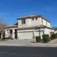 1087 S Portland Avenue, Gilbert, AZ 85296 ID:4061490