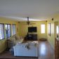 1087 S Portland Avenue, Gilbert, AZ 85296 ID:4061491