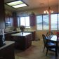 1087 S Portland Avenue, Gilbert, AZ 85296 ID:4061492