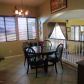 1087 S Portland Avenue, Gilbert, AZ 85296 ID:4061493