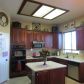 1087 S Portland Avenue, Gilbert, AZ 85296 ID:4061494