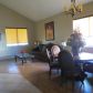 1087 S Portland Avenue, Gilbert, AZ 85296 ID:4061496