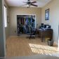 1087 S Portland Avenue, Gilbert, AZ 85296 ID:4061498